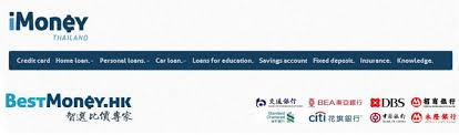 We did not find results for: Imoney Expands Site To Thailand Indonesia Hong Kong Updated