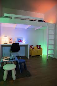 Smart Lighting Philips Hue Hue Philips Smart Lighting Home Decor
