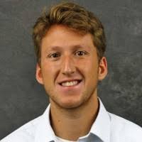 70+ "Dorrell" profiles