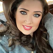 Amy N Pacheco updated her profile picture.