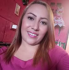 Officially down from 250… now 155 Meal plan in first comment 👇👇