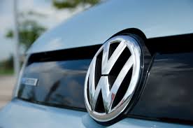 Check spelling or type a new query. Volkswagen Logo Volkswagen Car Symbol Meaning And History Car Brands Car Logos Meaning And Symbol
