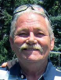 Patrick McClain Obituary