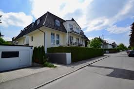 Exklusive stadtvilla mit offener galerie in megesheim *großer garten*. Exklusive Dg Maisonette Wohnung Mit Offener Galerie In Bestlage Von Waldtrudering Cwc Immobilien