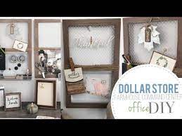 Pin On 2020 Dollar Tree Diy Inspirations