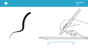Check spelling or type a new query. Wacom Intuos How To Setup And Get Started Wacom