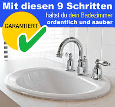 Putzen Haushalt Ausmisten Und Ordnung Halten Haushaltsfee Org Haushalt Haushaltstipps Hausputz