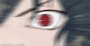 Naruto Gifs Page 86 Wifflegif Kisame forces itachi to activate mangekyou sharingan, obito spies on itachi from behind ▻welcome to the channel of smn. naruto gifs page 86 wifflegif