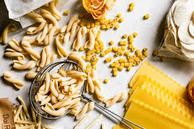 Regardless, you can test your knowledge of the ins and outs of the lives of famous comedians, actors, singers, sports players, and tv personalities in these celebrities trivia questions and answers. Italian Food Quiz Are You A True Italian Food Expert Travelinsightpedia