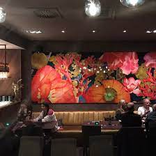 C & c vermögensverwaltungs gmbh, chin chan service gmbh, chi thu gmbh, h & q gastro gmbh, h & h food concepts holding gmbh and more Anh Thu Munchen Restaurant Bewertungen Telefonnummer Fotos Tripadvisor