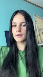 “or else youll have to miss me” #fyp #foryou #