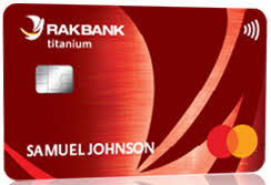 🙏 hello friends 🙏 is video me bat ki he federal bank & fi money zero balance saving account kese online apply kare , kese milega d. Best Credit Card In Uae For August 2021 Apply Online Now