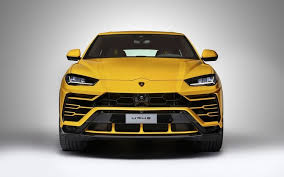 Research the 2021 lamborghini urus with our expert reviews and ratings. Lamborghini Urus Windows 10 Theme Themepack Me
