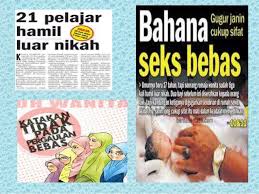 Kemiskinan kemiskinan dibedakan menjadi 2 jenis yaitu kemiskinan. Jenis Jenis Gejala Sosial Di Malaysia
