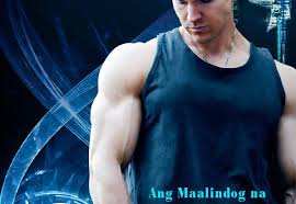 It lies on the west bank of the copán river, about 35 miles (56 km) west of the modern town of santa rosa de. Novel Si Karismatik Charlie Wade Gratis The Charismatic Charlie Wade Novel Story Of Powerful Son In Law Xperimentalhamid Ketika Anda Sedang Membaca Novel Si Karismatik Charlie Wade Bab 21 Akan