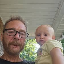 Is this a timber rattlesnake in Stewart County, Tennessee?