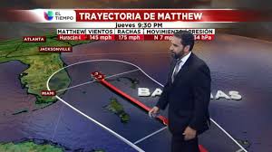 Juegos macabros saw 1 bob esponja. Https Www Univision Com Shows El Gordo Y La Flaca Shakira No Controlo Las Preguntas Del Gordo De Molina Video 2016 10 17 Https St1 Uvnimg Com A0 5d D4375325418f98a0c42c7aa3bb6a 2f094cf25e3141ff9efe069c0a0df7a8 Shakira No Controlo Las