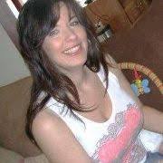 Kim Cascio (kkcascio)