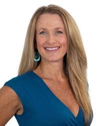 Kevin Murrin's Instagram, Twitter & Facebook