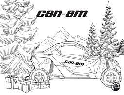 Side by side utv 4wd japanese mini truck $0 pic hide this posting restore restore this posting. Turple Bros Ltd Christmas Brp Coloring Book