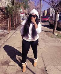 Twitter the home of the very very very very ramadan giveaway how much can make you happy? Stella Dimoko Korkus Com Actress Nkechi Blessing Sunday Flees As An Unknown Person Sends Police To Her House