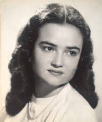 Catherine "Lala" SanFelippo Obituary