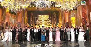 因為音樂 我們再度相遇 music brings us together. Iqhlha1aea9 Qm