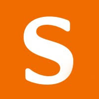 Sainsbury's supermarkets ltd is an appointed representative of. Sainsbury S Linkedin