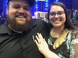 Some Covid-19 survivers