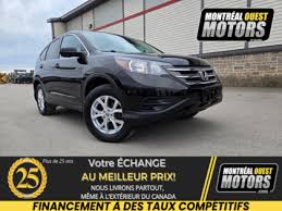 Image result for Crystal Black 2012 CRV