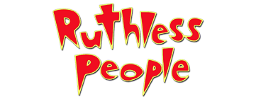 Ruthless People (1986 film) Credits | SuperLogos Wiki | Fandom