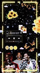 We did not find results for: Playboi Carti Die Lit Wallpapers Top Free Playboi Carti Die Lit Backgrounds Wallpaperaccess
