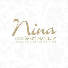 Down the road to union station running through the fog i thought i saw joe hill last night grinning pair of boots and a sack of clothes free and easy down the road i go hanging memories on the high. Nina Somewhere Down The Road Lyrics Genius Lyrics