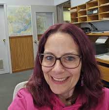 She just had her surgery, so please keep her in your prayers.