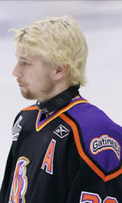 By rex hoggard — july 27, 2021. The Best Or Worst Hairstyle From A Player Currently On Your Favorite Team Exhibit A Claude Giroux Hockey