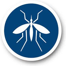 We did not find results for: Reliant Pest Management Serving Austin Houston And North San Antonio