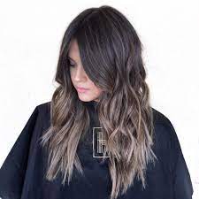 Short hair with beach blonde waves. 20 Perfect Ways To Get Beach Waves In Your Hair 2021 Update