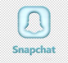 We have filters, lenses, trophies, emojis and many features more. Snapchat Icon Snapchat Button Icon Snapchat Logo Icon Clipart Logo Transparent Clip Art