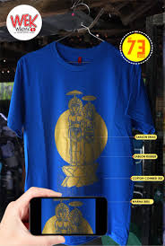 Warna pakaian yang cocok dengan warna ungu. Wek3 Kaos Purworejo On Twitter Desain Baru Kaos Purworejo Arca Emas Goa Seplawan Dengan Sablon Emas Dua Warna Hitam Dan Biru Harga Rp 73 Ribu Monggo Kaos Purworejo Lengan Panjang Warna Hitam Rp 80 Ribu