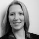 Schaefermeyer in der Personensuche von Das Telefonbuch