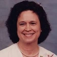 Kathleen Neal Obituary March 1, 2019