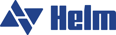 Helm Coupons and Promo Code
