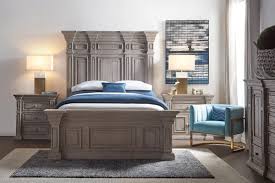 Gardner outlet furniture respects your privacy and use your information with discretion. Gardner White