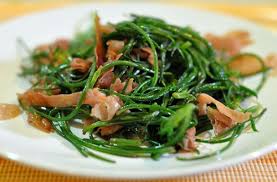Maybe you would like to learn more about one of these? Pin Su Agretti