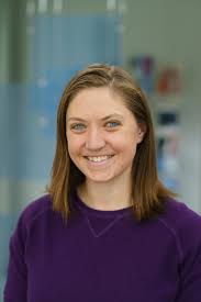 Scaling Up Nature-Based Solutions (SUNS)