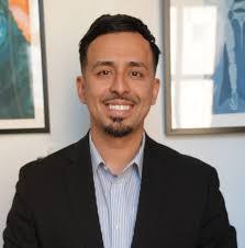 Olivia Parnell's Instagram, Twitter & Facebook