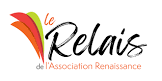Ass. Renaissance des personnes ayant subi un t.c.c. ou un acc. céréb. vasc. du Saguenay-Lac-St-Jean