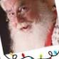 Meet Santa Ken at 785 Beer Company