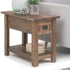 Add style to your home, with pieces that add to your decor while providing hidden storage. Pin On Living Room