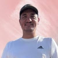 30+ "Stinson" profiles